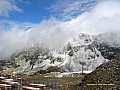 Neuschnee an Wormserhuette.jpg Neuschnee an Wormserhuette.jpg